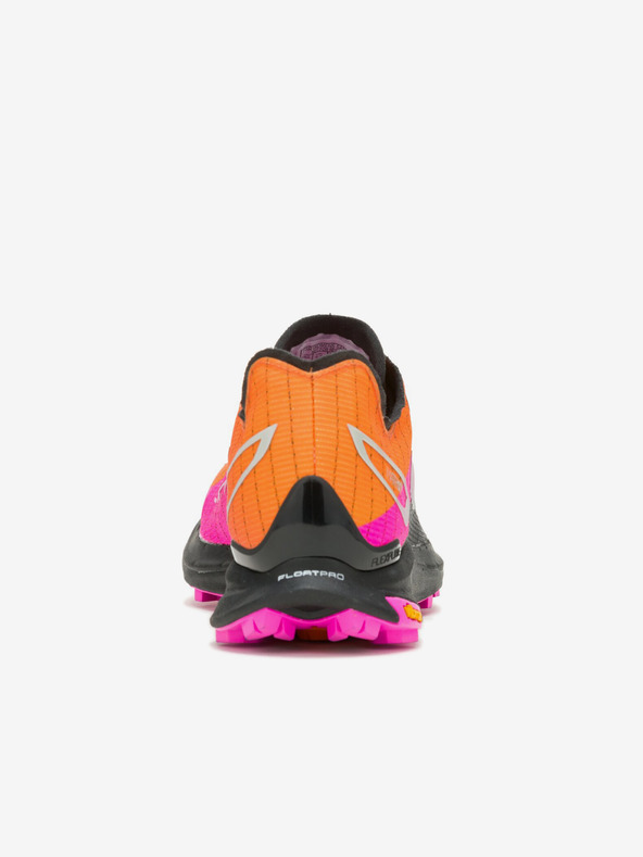 Merrell Туристически обувки Merrell J068250 MTL Skyfire 2 Matryx