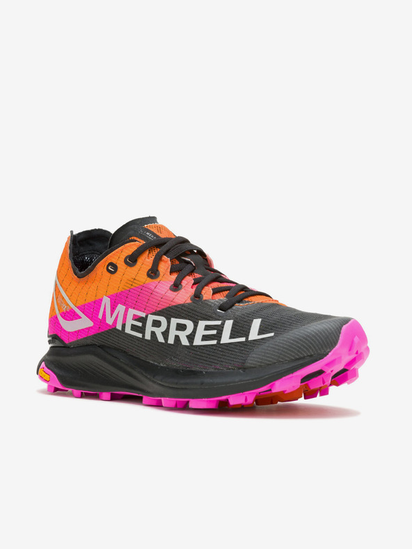 Merrell Туристически обувки Merrell J068250 MTL Skyfire 2 Matryx