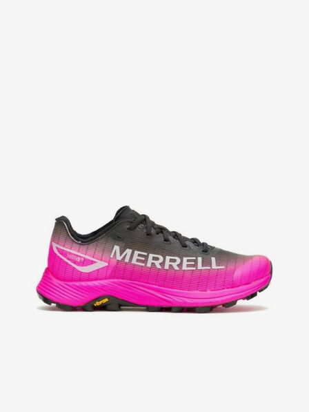 Merrell Туристически обувки Merrell J068252 MTL Long Sky 2 Matryx