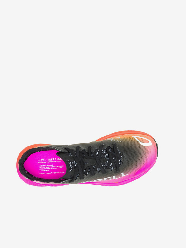 Merrell Туристически обувки Merrell J068252 MTL Long Sky 2 Matryx