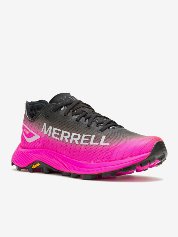 Merrell Туристически обувки Merrell J068252 MTL Long Sky 2 Matryx