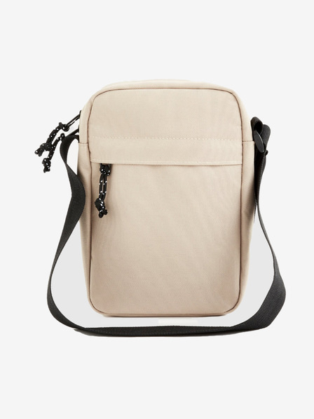 Celio Чанта за рамо Bizance Celio