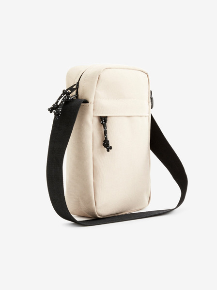 Celio Чанта за рамо Bizance Celio