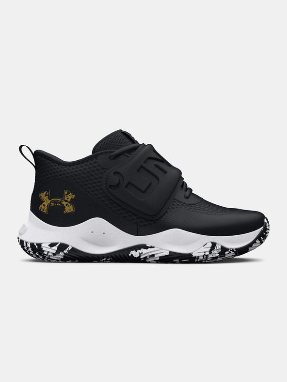 Under Armour Under Armour UA GS ZONE BB 2 Детски обувки