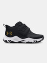 Under Armour Under Armour UA GS ZONE BB 2 Детски обувки