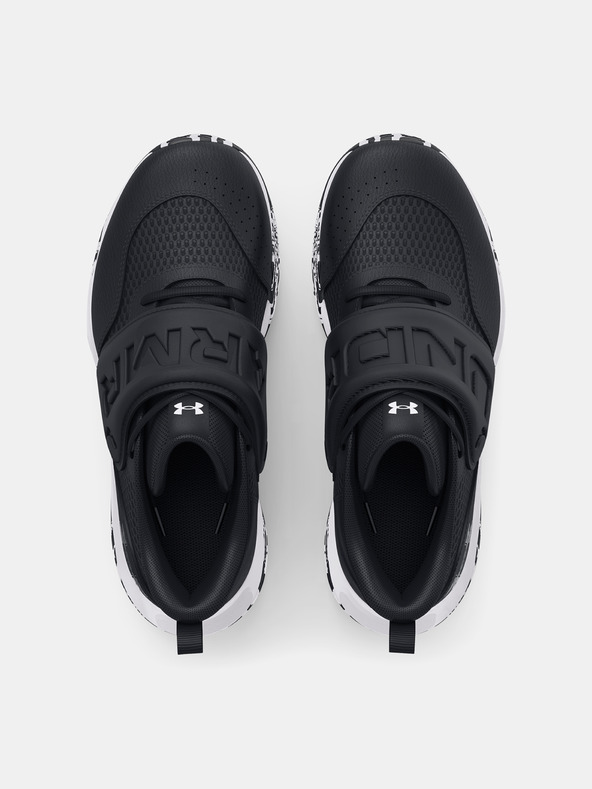 Under Armour Under Armour UA GS ZONE BB 2 Детски обувки