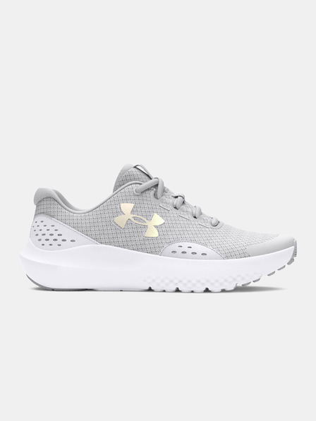 Under Armour Момчешки обувки Under Armour UA GGS Surge 4