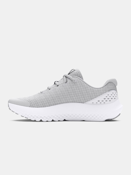 Under Armour Момчешки обувки Under Armour UA GGS Surge 4
