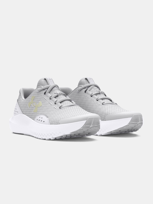Under Armour Момчешки обувки Under Armour UA GGS Surge 4