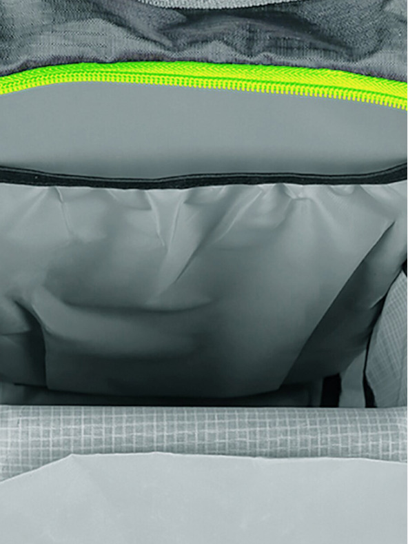 Loap Раница за колоездене LOAP Trail 22