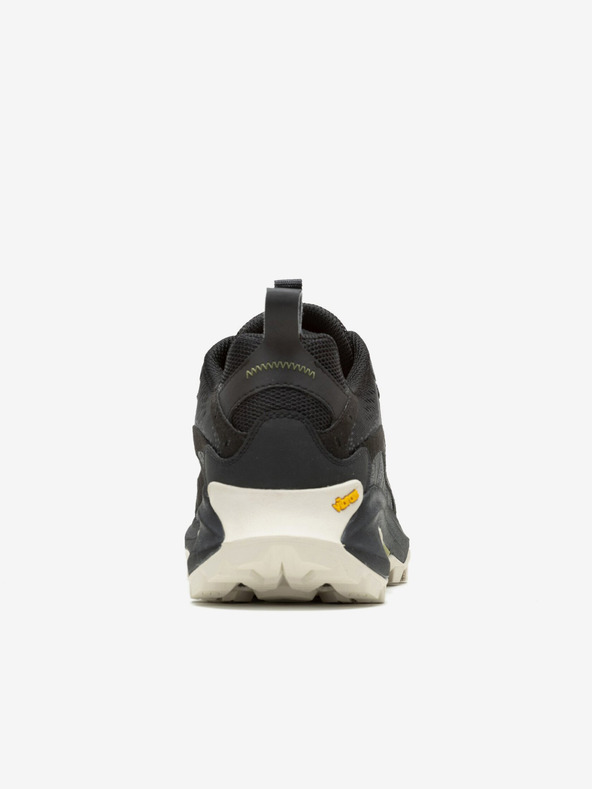 Merrell Черни мъжки маратонки за открито MERRELL Moab Speed 2