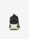 Merrell Черни мъжки маратонки за открито MERRELL Moab Speed 2
