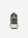 Merrell MERRELL Moab Speed 2 Mid GTX Мъжки сиви маратонки на открито с глезена