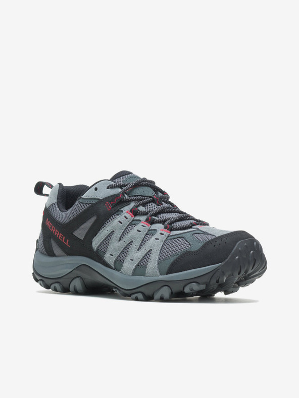 Merrell Сиви мъжки маратонки за открито MERRELL Accentor 3