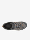 Merrell Сиви мъжки маратонки на открито MERRELL Alverstone 2