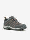 Merrell Сиви мъжки маратонки на открито MERRELL Alverstone 2