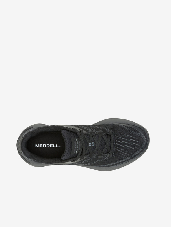Merrell Туристически обувки Merrell J068219 Morphlite GTX