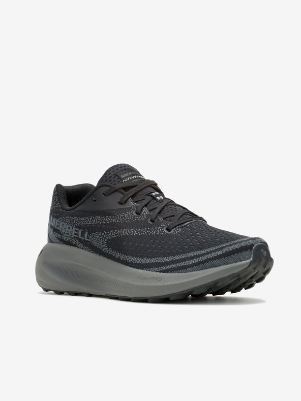 Merrell Туристически обувки Merrell J068219 Morphlite GTX
