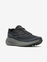 Merrell Туристически обувки Merrell J068219 Morphlite GTX