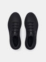Under Armour Мъжки обувки Under Armour UA Charged Surge 4