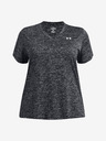 Under Armour Дамски анцуг Under Armour Tech SSV- Twist&