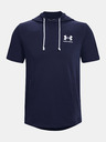 Under Armour Мъжки суитшърт Under Armour UA Rival Terry LC SS HD