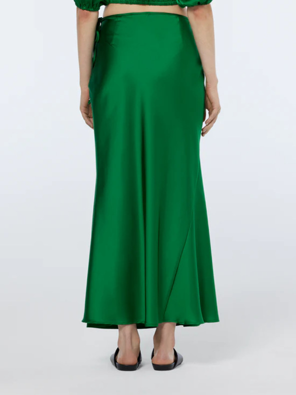 Scotch & Soda Дамска пола Scotch & Soda