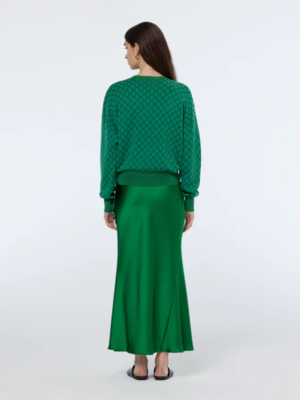 Scotch & Soda Дамска пола Scotch & Soda