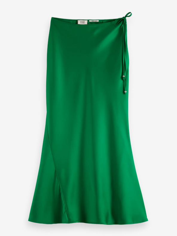 Scotch & Soda Дамска пола Scotch & Soda