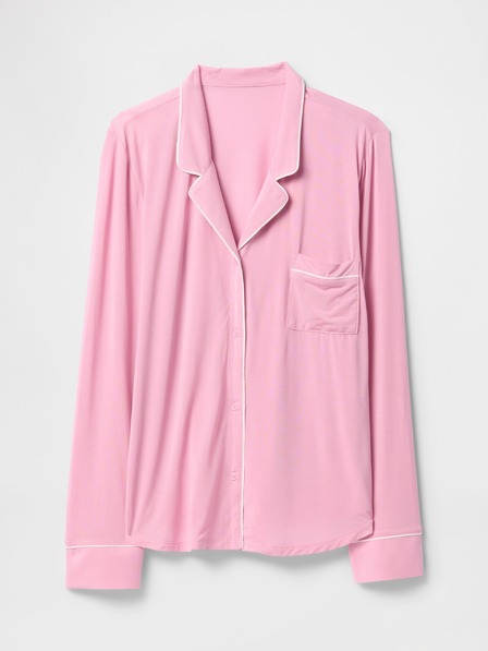 GAP Пижамна риза Gap