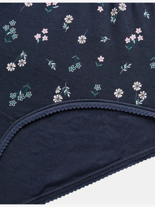 Marks & Spencer Бикини 5 бр