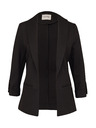 Orsay Черно дамско сако ORSAY