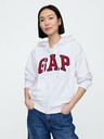 GAP Суитшърт с логото на GAP