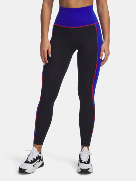 Under Armour Дамски клин Under Armour Pjt Rck