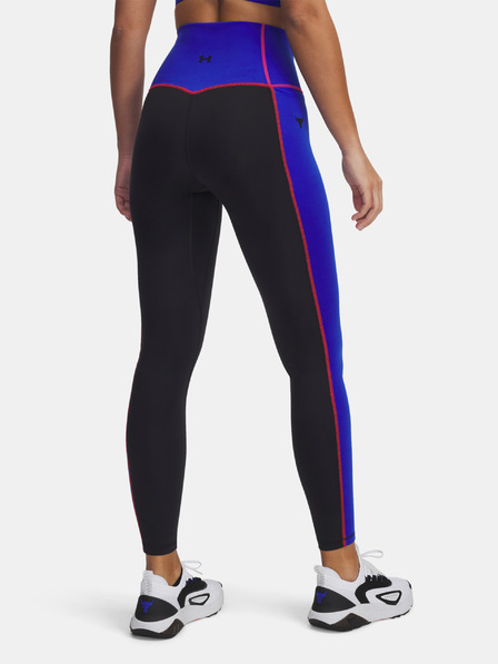 Under Armour Дамски клин Under Armour Pjt Rck