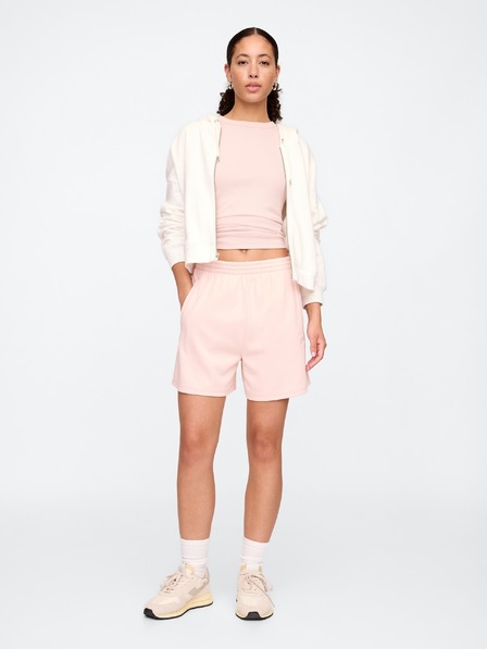 GAP Винтидж меки потници Gap