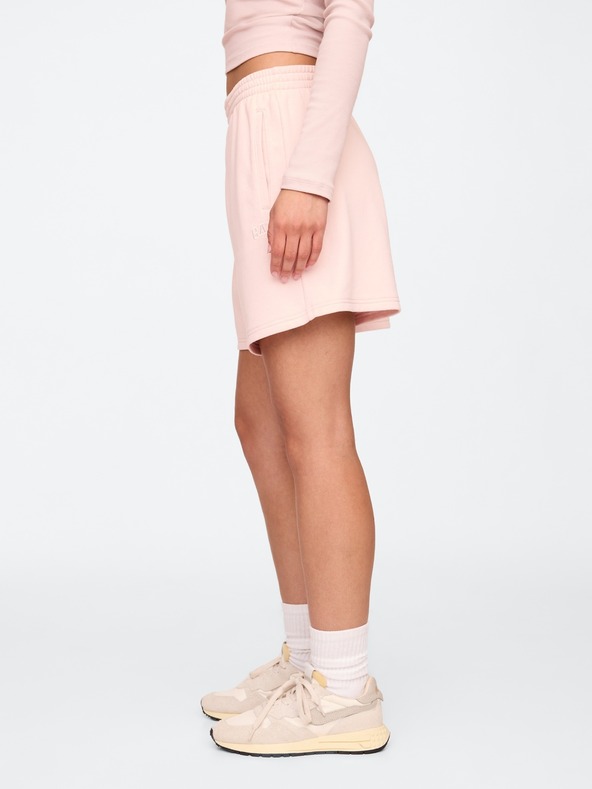 GAP Винтидж меки потници Gap