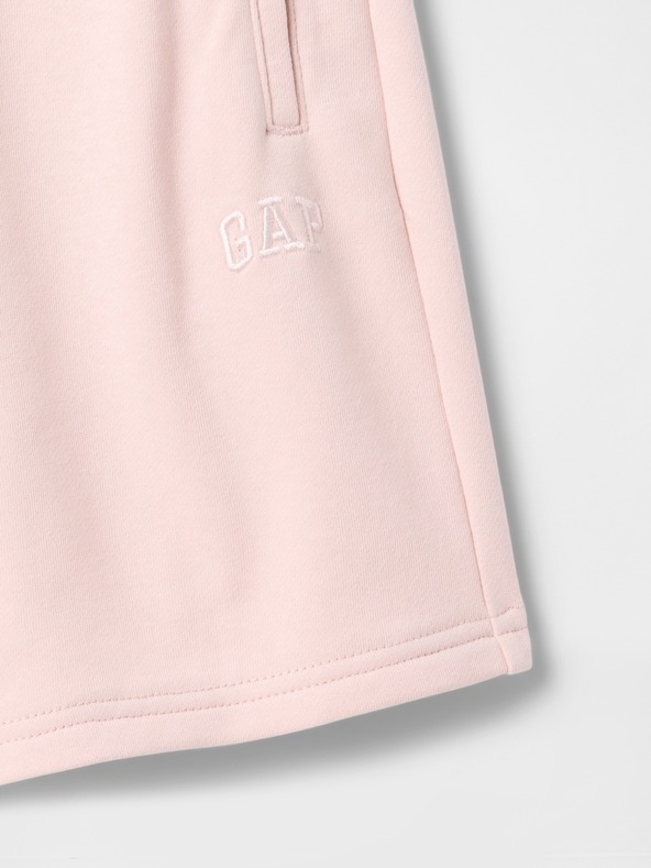 GAP Винтидж меки потници Gap