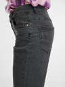 Orsay Черни дамски bootcut дънки ORSAY