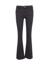 Orsay Черни дамски bootcut дънки ORSAY