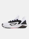 Under Armour Дамски обувки Under Armour UA W Project Rock 7