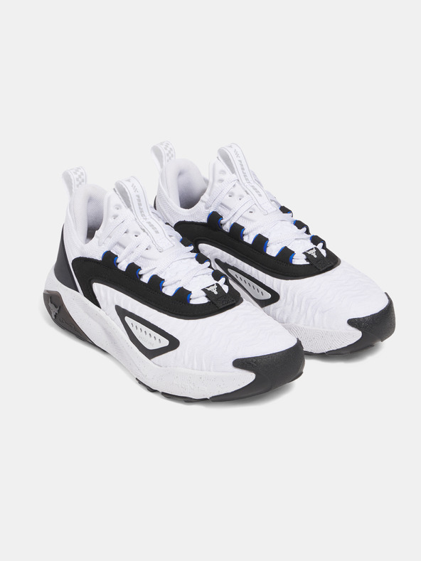 Under Armour Дамски обувки Under Armour UA W Project Rock 7