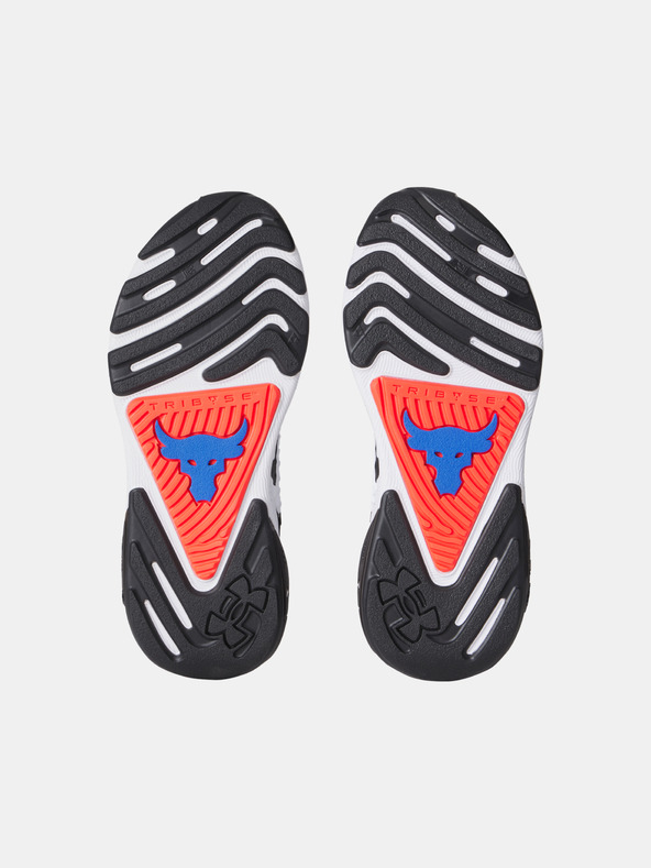 Under Armour Дамски обувки Under Armour UA W Project Rock 7