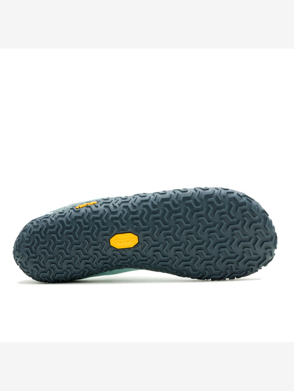 Merrell Merrell J068330 VAPOR GLOVE 6