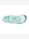 Merrell Merrell J068330 VAPOR GLOVE 6