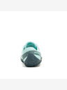 Merrell Merrell J068330 VAPOR GLOVE 6