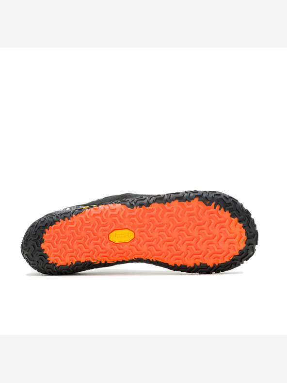 Merrell Обувки Merrell J068326 VAPOR GLOVE 6