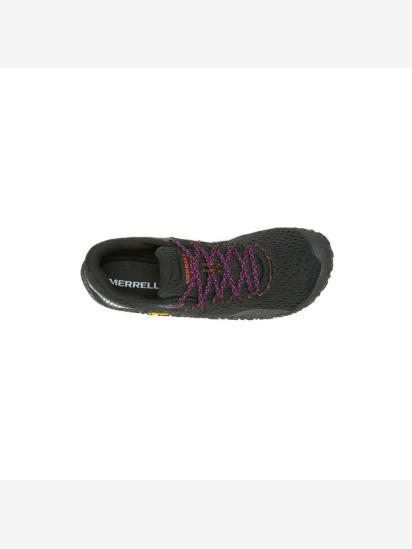 Merrell Обувки Merrell J068326 VAPOR GLOVE 6