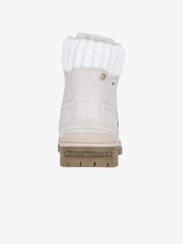 Whistler Дамски зимни обувки Whistler LASTI