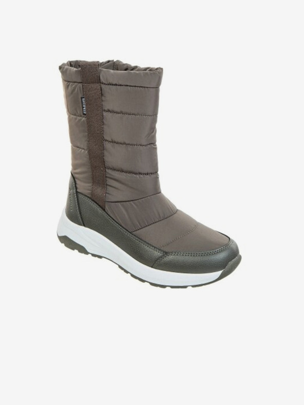 Whistler Дамски снегоходки Whistler YATTUA